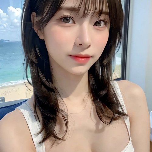 인천가라오케 성인 라운지 참고 이미지 7