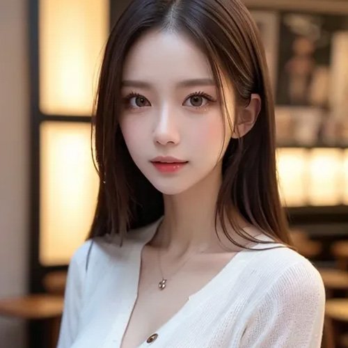 인천가라오케 성인 라운지 참고 이미지 3