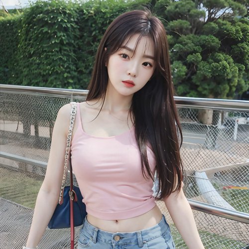 인천가라오케 성인 라운지 참고 이미지 8
