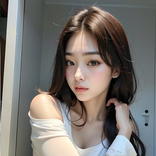 인천가라오케 성인 라운지 참고 이미지 6
