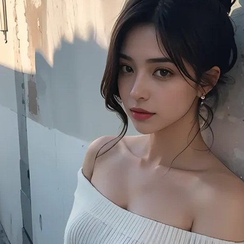 인천가라오케 성인 라운지 참고 이미지 3