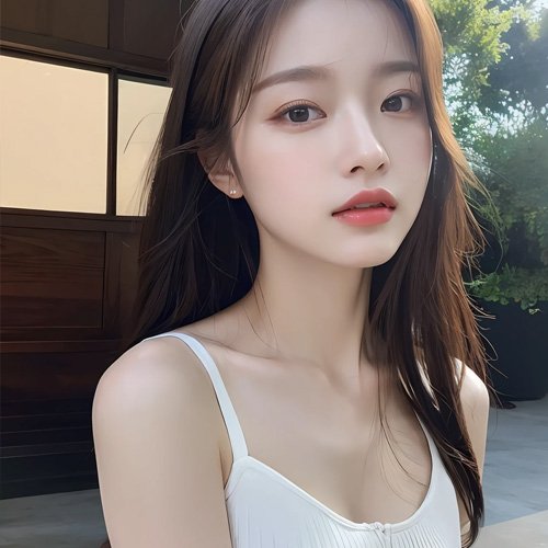인천가라오케 성인 라운지 참고 이미지 2