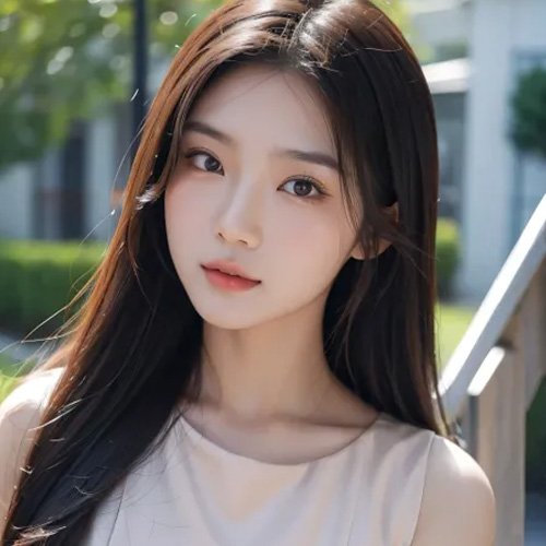 인천가라오케 성인 라운지 참고 이미지 8