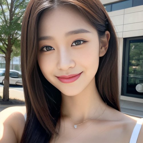 인천가라오케 성인 라운지 참고 이미지 7