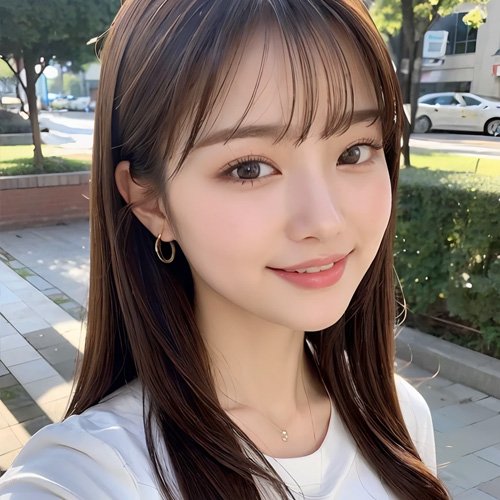 인천가라오케 성인 라운지 참고 이미지 4